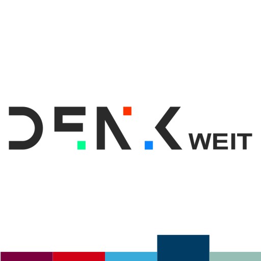 Denkweit GmbH